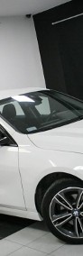 BMW SERIA 1 F40 Salon Polska*Automat*Virtual*41000km*Vat23%-4