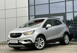 Opel Mokka Mokka X 8xAlu, Navi, Kamera, Tempomat, Bluetooth, Android , Serwis,