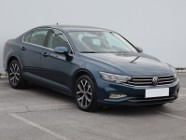Volkswagen Passat B8 , Salon Polska, Automat, Navi, Klimatronic, Tempomat,