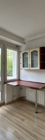 3 pokoje + balkon, Karolew, Retkinia, do remontu-4