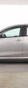 Toyota Yaris IV , Salon Polska, 1. Właściciel, VAT 23%, Klima, Tempomat-4