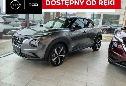 Nissan Juke rabat: 18% (25 700 zł) Wysoki rabat!