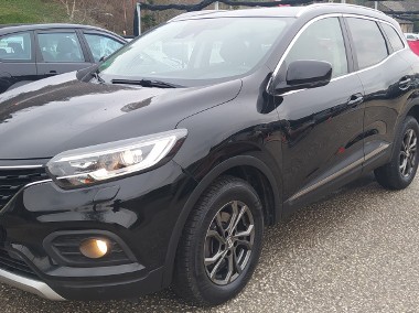 1.3Turbo /140KM /Kamera /Navi -1