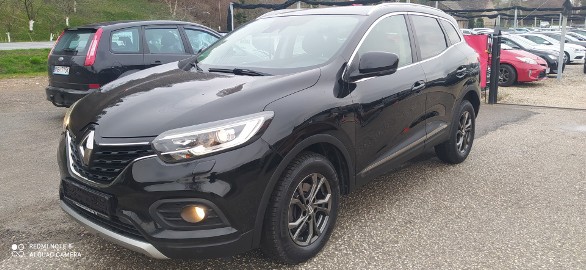 1.3Turbo /140KM /Kamera /Navi 