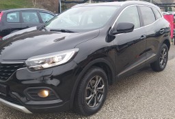Renault Kadjar I 1.3Turbo /140KM /Kamera /Navi