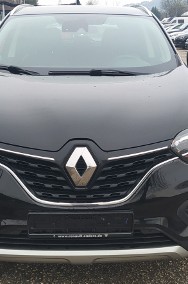 1.3Turbo /140KM /Kamera /Navi -2