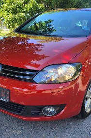 Volkswagen Golf Plus II-2