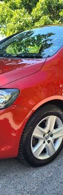 Volkswagen Golf Plus II-3