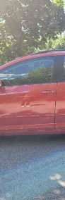 Volkswagen Golf Plus II-4