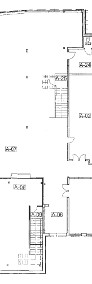 Nieruchomość produkcyjno - biurowa w idealnym położeniu - 1847 m2-  BRONOWICE-3