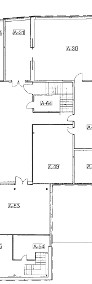 Nieruchomość produkcyjno - biurowa w idealnym położeniu - 1847 m2-  BRONOWICE-4