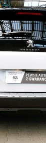 Peugeot 5008 II GT Line 2,0HDi 177KM 7Osób Skóra+Led+MASAŻE GWAR. 1wł Bezwyp Kraj F2-4