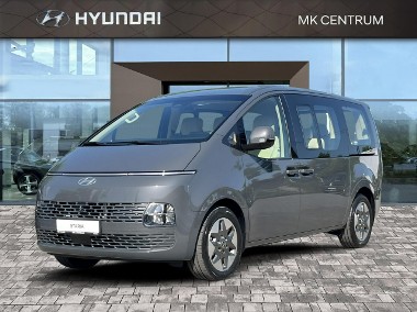 Hyundai Świetna oferta! | 9os 1.6 T-GDI 225KM 6AT SMART VIP-1