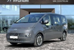 Hyundai Inny Hyundai Świetna oferta! | 9os 1.6 T-GDI 225KM 6AT SMART VIP
