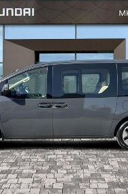 Hyundai Świetna oferta! | 9os 1.6 T-GDI 225KM 6AT SMART VIP-2