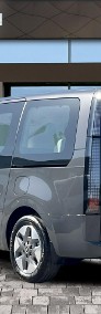 Hyundai Świetna oferta! | 9os 1.6 T-GDI 225KM 6AT SMART VIP-3