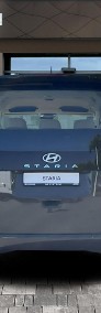 Hyundai Świetna oferta! | 9os 1.6 T-GDI 225KM 6AT SMART VIP-4