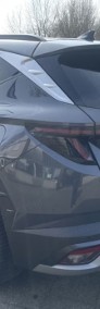 Hyundai Tucson III 1.6 T-GDi Executive 2WD Tucson 1.6 T-GDi Executive 2WD 150KM-4