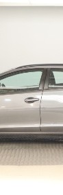 Honda Civic IX , Klimatronic, Tempomat, Parktronic,ALU-4