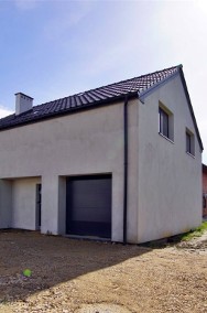 Dom, sprzedaż, 139.60, Częstochowa, Grabówka-2