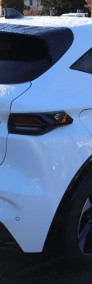 Renault Clio V Techno EDC 1.2 TCe Eco-G LPG aut. Techno EDC 1.2 TCe Eco-G LPG aut.-3