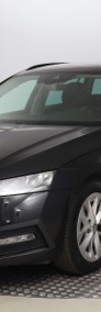 Skoda Octavia IV , Salon Polska, 1. Właściciel, Automat, VAT 23%, Klimatronic,-3