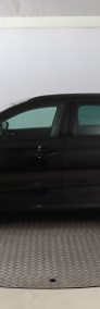 Skoda Octavia IV , Salon Polska, 1. Właściciel, Automat, VAT 23%, Klimatronic,-4