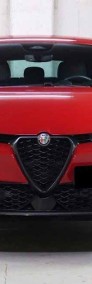 Alfa Romeo Stelvio T4 Hybrid Veloce 1.5 T4 Hybrid Veloce (160KM) Kamera cofania + - System-4