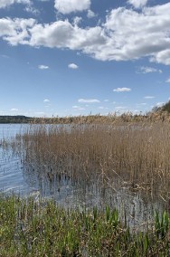 Działki budowalne Blanki od 1000m2 - od 79900zł-2