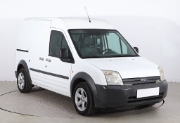 Ford Transit Connect , L2H2, 4m3, 2 Miejsca, 2 EU palet