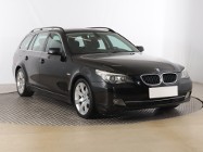 BMW SERIA 5 V (E60/E61) BMW SERIA 5 , Klimatronic, Tempomat