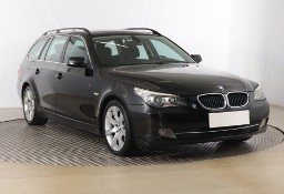 BMW SERIA 5 V (E60/E61) BMW SERIA 5 , Klimatronic, Tempomat