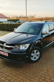 2.4 Benzyna 170KM // Automat // Opłacony // DVD-2