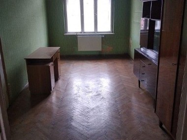 Mieszkanie Przemyśl-1