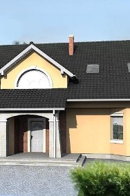 Dom Katowice Zarzecze-2