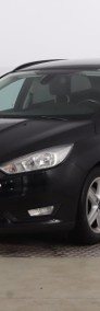 Ford Focus III , Navi, Klimatronic, Tempomat, Parktronic,-3