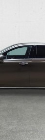 Mercedes-Benz Klasa E W213-4