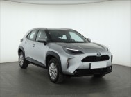 Toyota Yaris Cross , Salon Polska, Serwis ASO, Automat, Klimatronic, Tempomat,