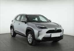 Toyota Yaris Cross , Salon Polska, Serwis ASO, Automat, Klimatronic, Tempomat,