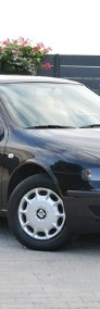 SEAT Toledo II 1.6 Benzyna Klima Bezwypadkowy Org.Przebieg / 40 Zdjęć-4