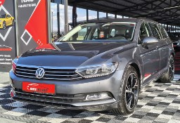 Volkswagen Passat B8 2.0TDI ! AUTOMAT ! NISKI PRZEBIEG !