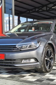 2.0TDI ! AUTOMAT ! NISKI PRZEBIEG !-2