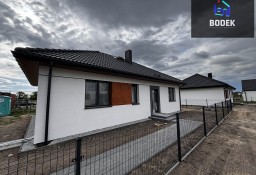 Nowy dom Oleśniczka