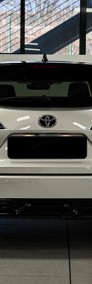 Toyota Corolla XII GR Sport 1.8 Hybrid GR Sport 1.8 Hybrid 140KM | Martwe pole!-4
