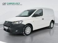 Volkswagen Caddy Cargo 2.0 TDI Furgon. WZ562FU