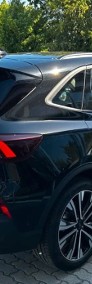 Ford Kuga IV Active X 2.5 FHEV Active X 2.5 FHEV 183KM / Hak, Pakiet Winter + Driver-3