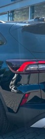 Ford Kuga IV Active X 2.5 FHEV Active X 2.5 FHEV 183KM / Hak, Pakiet Winter + Driver-4