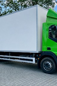 Iveco EuroCargo ML160E25-2