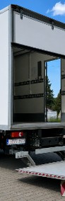 Iveco EuroCargo ML160E25-3
