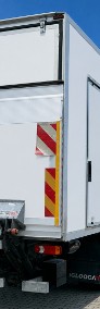 Iveco EuroCargo ML160E25-4